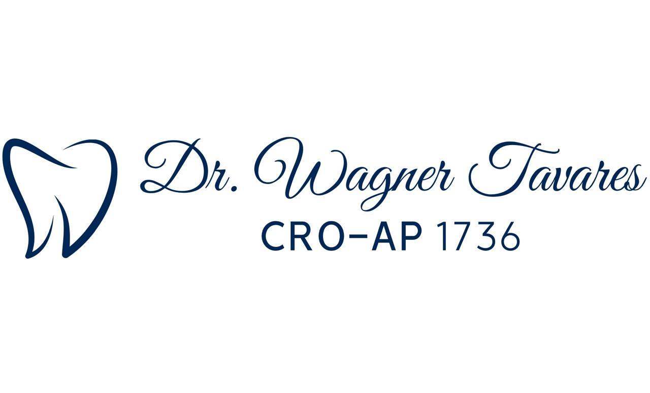 Dr. Wagner Tavares